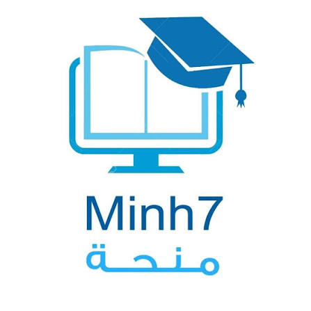 لدخول سوق العمل الرقمي.. حاضنة العمل الحر بغزة تفتح باب التسجيل في تدريب التصميم الجرافيكي للإناث
