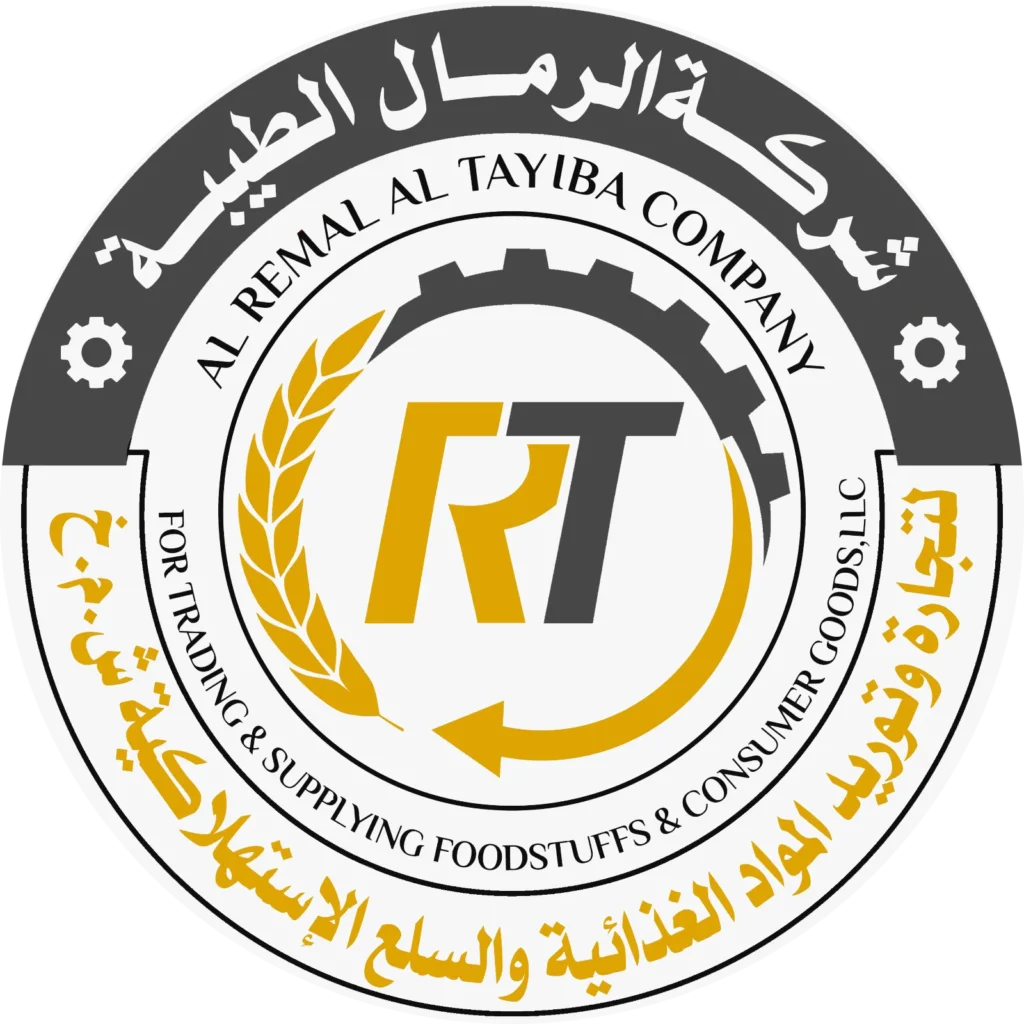 بلدية دير البلح تعلن إعادة فتح رابط التسجيل لمشروع تمكين وتشغيل الأيدي العاملة والكفاءات